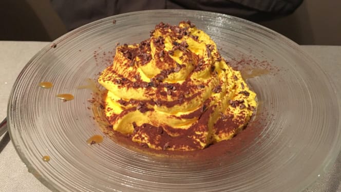 Osteria Fra' Pellizza - 5