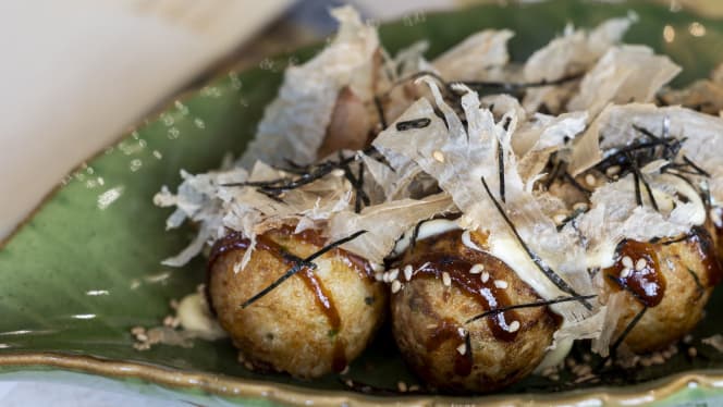 Sagami Parma Campus - 5