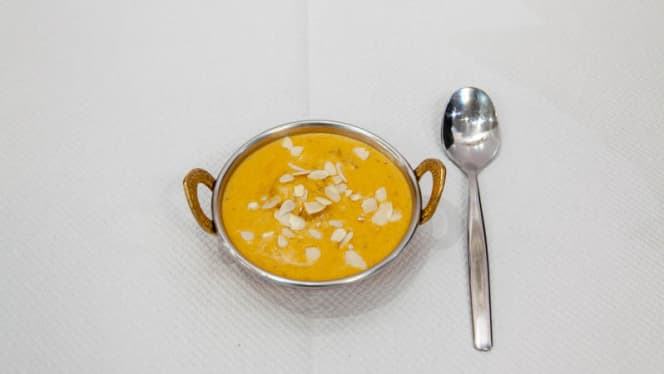 Villa Darjeeling - Paris - 0