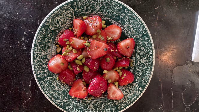 La Sifflotte - Paris - 3