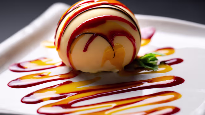 Thai Café Tirou - 2