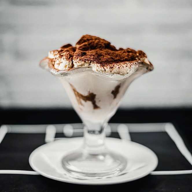 Sports Bar Italian Food - Carrer Ample - 0