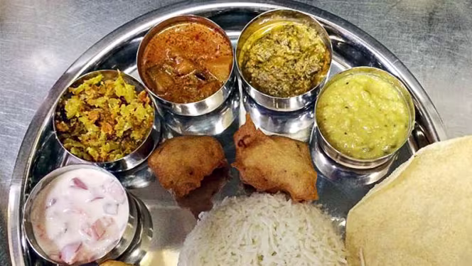 Ganesha - Strasbourg - 2