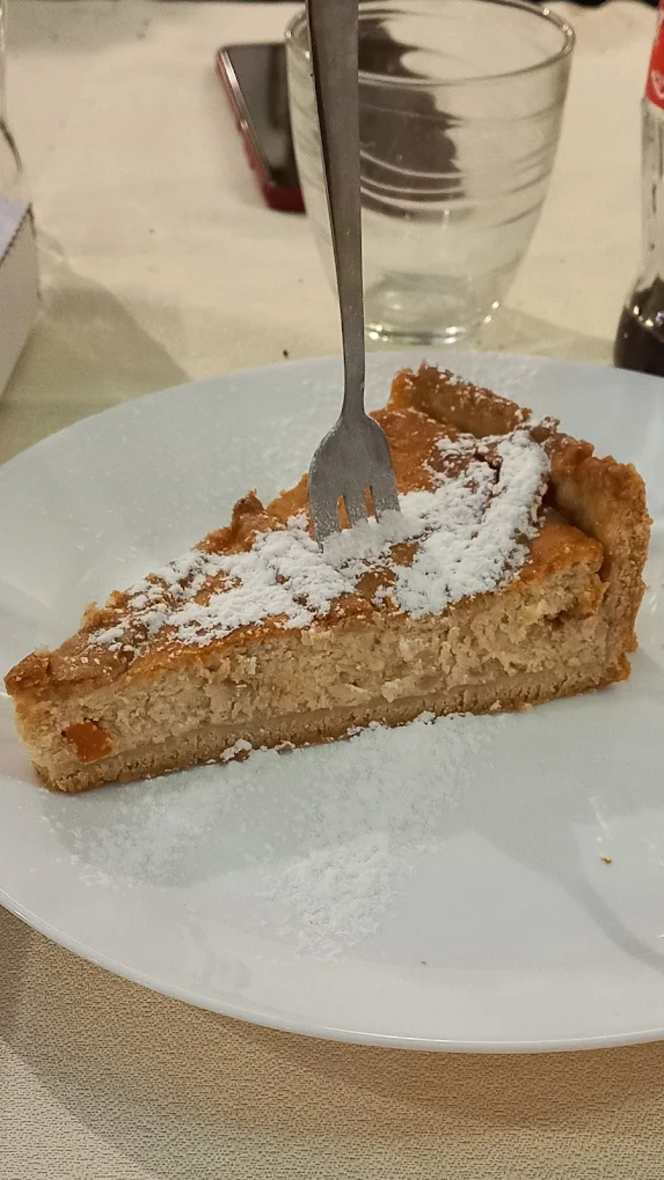 Da Mimmo - 2