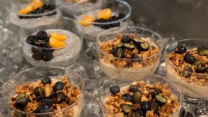 Barken Viking - Goteborg - 3