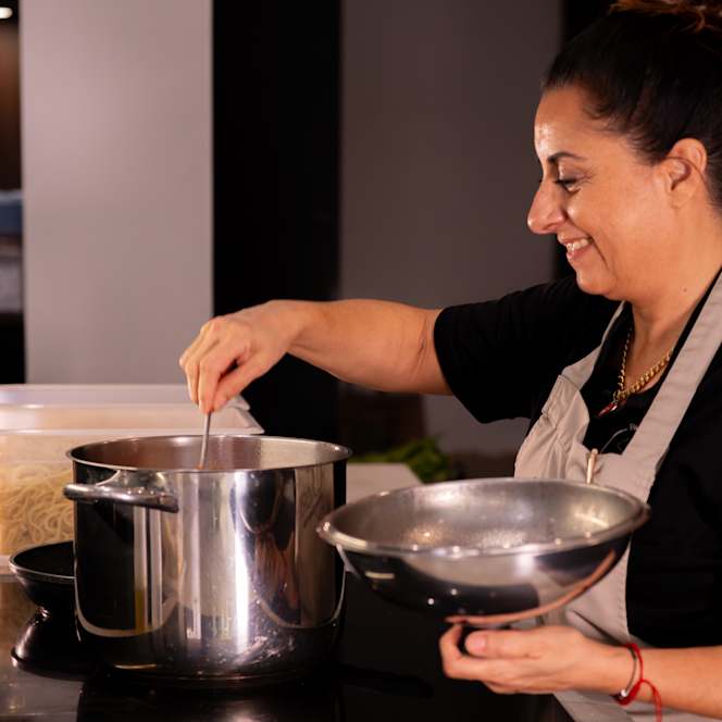 ALGNORY - 4