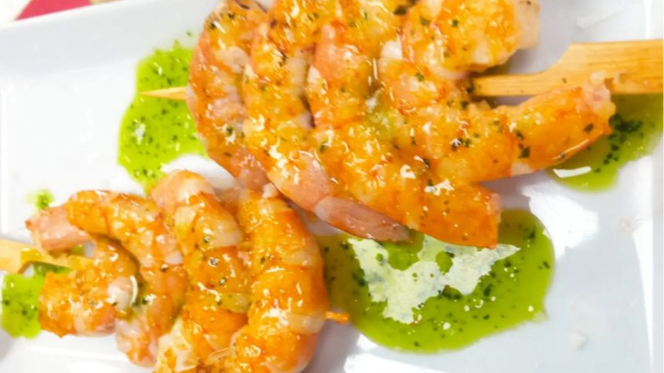 La Despensa Familiar Alhaurin - 5