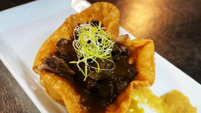 La Despensa Familiar Alhaurin - 4