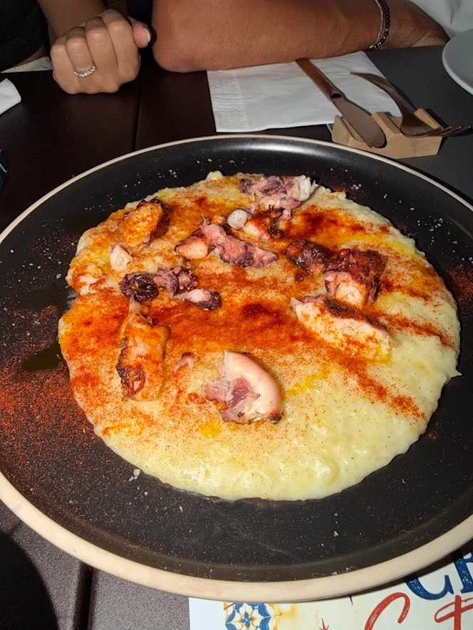 La Bodeguita - 5