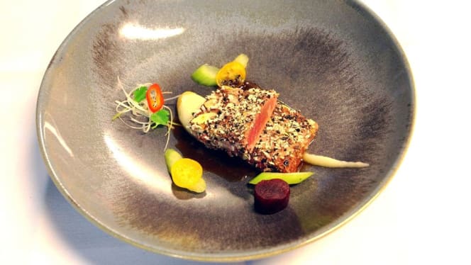 Umami by Han, Den Haag - 7