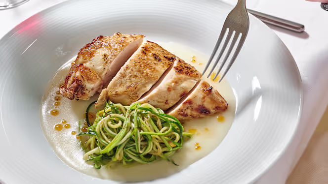 Arrà - Ristorante con Camere - 2