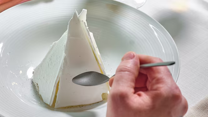 Arrà - Ristorante con Camere - 1