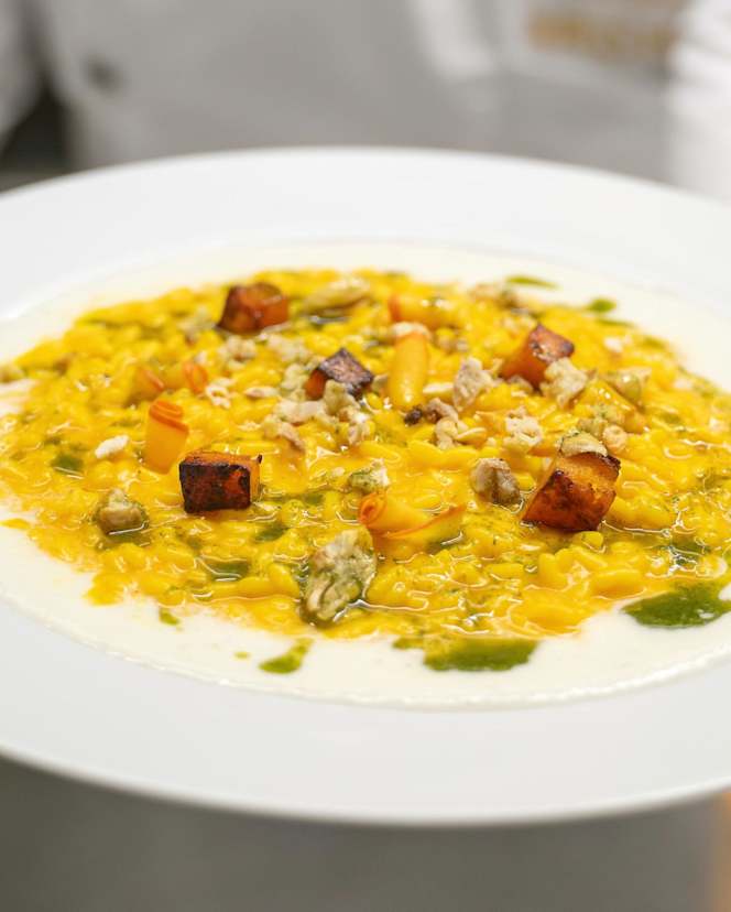 Da Pecchia - Milano Via De Castillia - Milano - 0