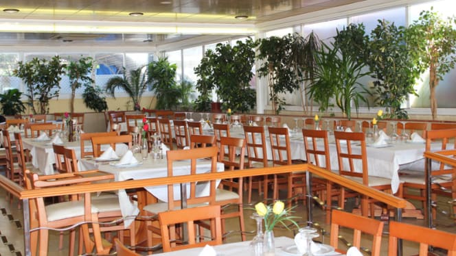 La Bahía - Benidorm - 0