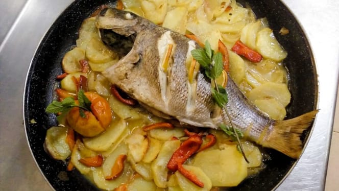 La Bahía - Benidorm - 2