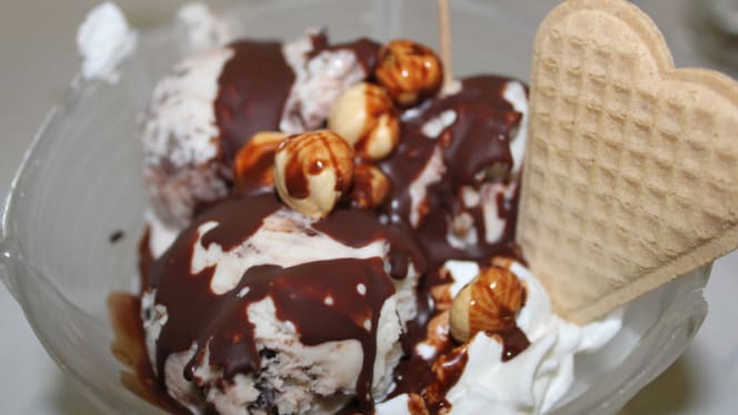 La Bahía - Benidorm - 1