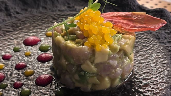 Franco Bloisi - Milano - 1