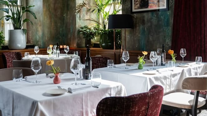 Franco Bloisi - Milano - 3