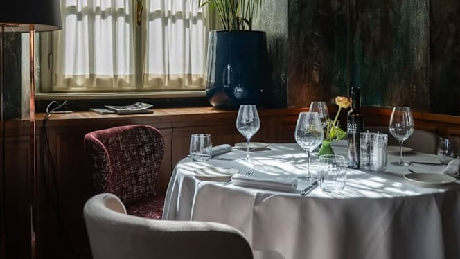 Franco Bloisi - Milano - 0