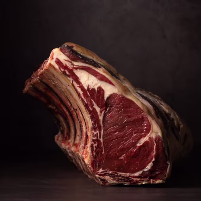 Chez Paulette - Strasbourg - 2