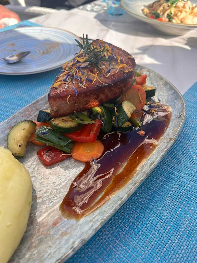 Vent Mediterrani - 7