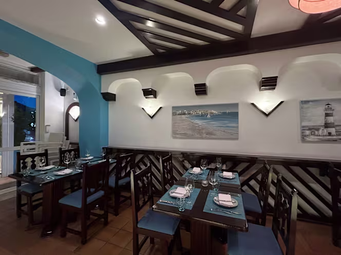 Vent Mediterrani - 4