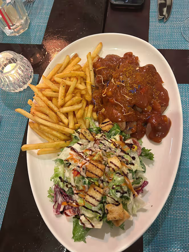 Vent Mediterrani - 2