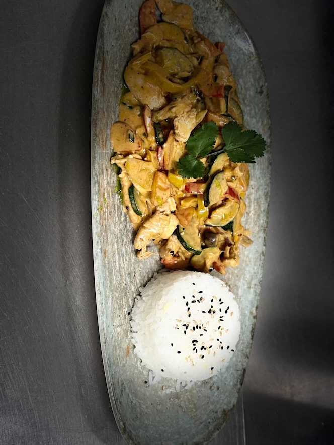 Vent Mediterrani - 9