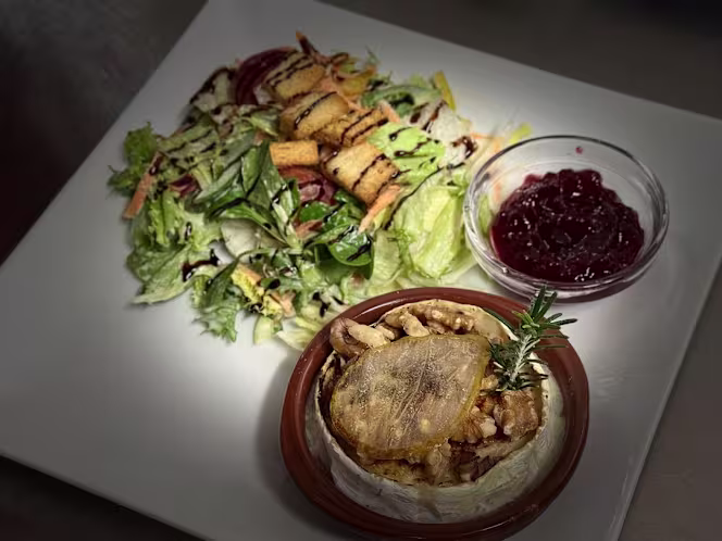 Vent Mediterrani - 0