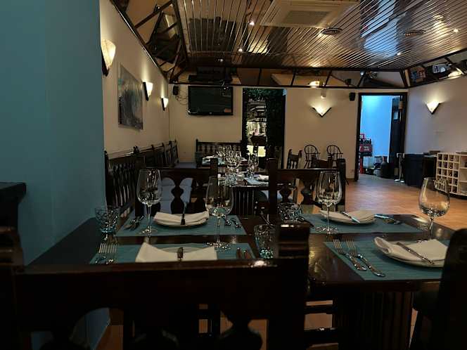 Vent Mediterrani - 8