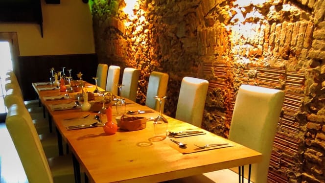 La Flor De Barcelona - Barcelona - 9