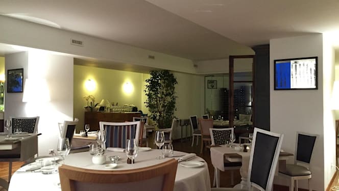 Molo Sedici Pizza Lab - 3