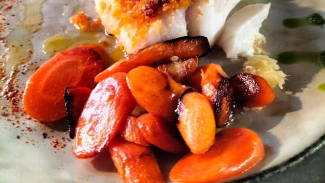 Les Terres Oubliees - 1