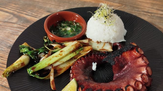 Les Terres Oubliees - 2