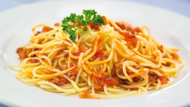 Pizzeria 4 Estações - 4