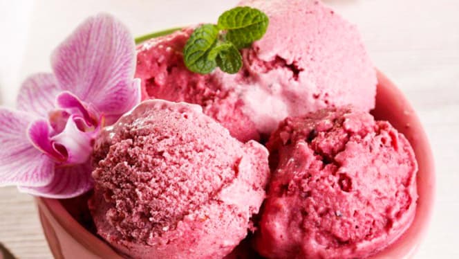 Pizzeria 4 Estações - 2