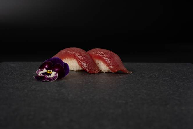 Rolliki Sushi & Bar - 1