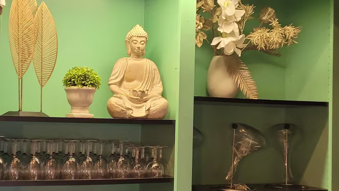 La Minoterie Redon - 6