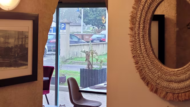 La Minoterie Redon - 4