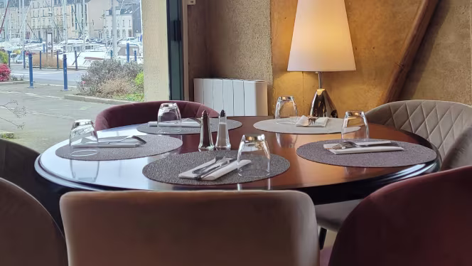 La Minoterie Redon - 3