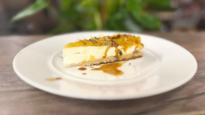 Vino & Peperoncino Ristorante Bistrot - 1