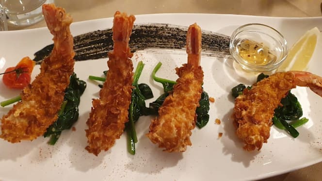 GalloNero Capoliveri - Capoliveri - 4