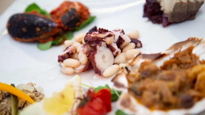 GalloNero Capoliveri - Capoliveri - 3