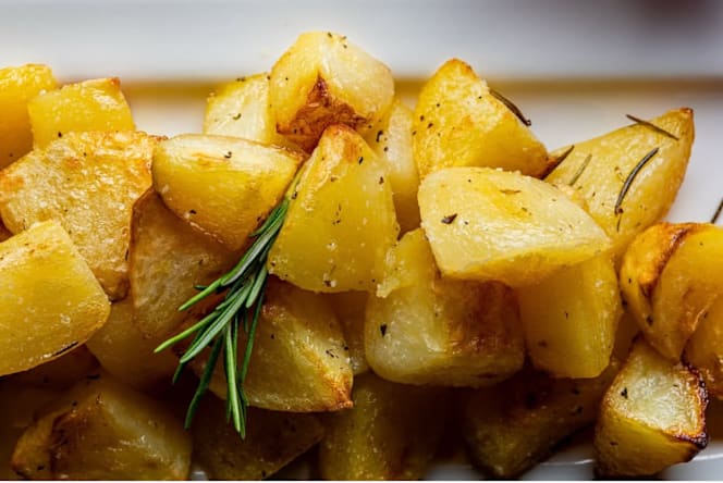 GalloNero Capoliveri - Capoliveri - 1