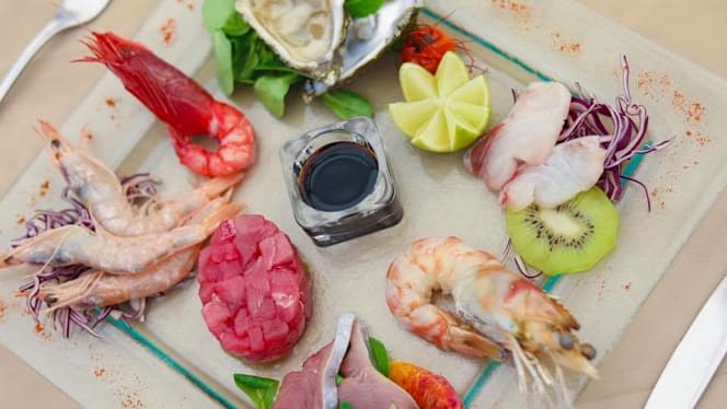 GalloNero Capoliveri - Capoliveri - 7