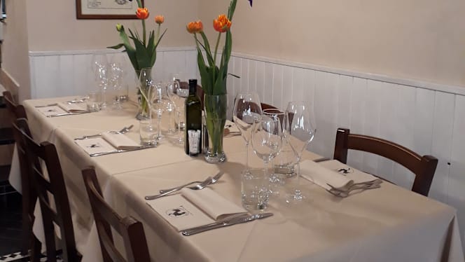 GalloNero Capoliveri - Capoliveri - 6