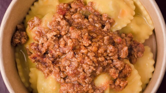 Collegio Culinario - 7