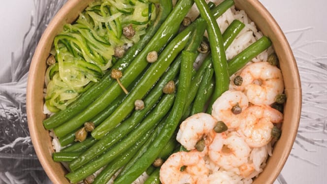 Collegio Culinario - 9