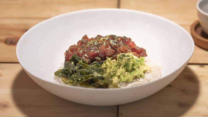 Collegio Culinario - 5