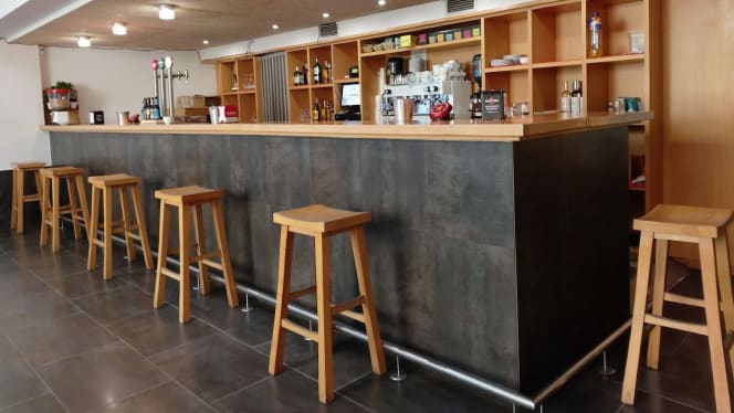 Tequila & Oliva - Eltziego - 9